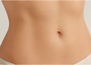 SMAS-лифтинг живота